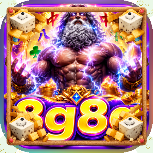 8g8g — galeri pratinjau Resmi APK